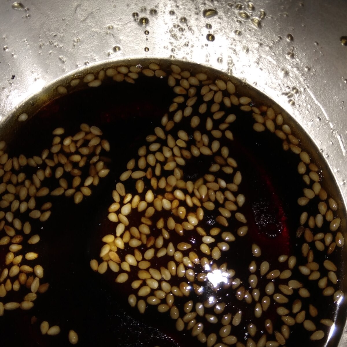 混ぜるだけ 簡単ポン酢ドレッシング レシピ 作り方 By みるくてぃー3610 楽天レシピ 混ぜるだけ 簡単ポン酢ドレッシング レシピ 作り方 By みるくてぃー3610 楽天レシピ